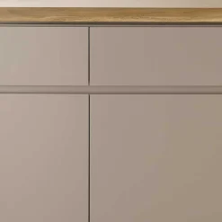 Esszimmerkommoden|Sideboards*Pharao24 Sideboard Balteas
