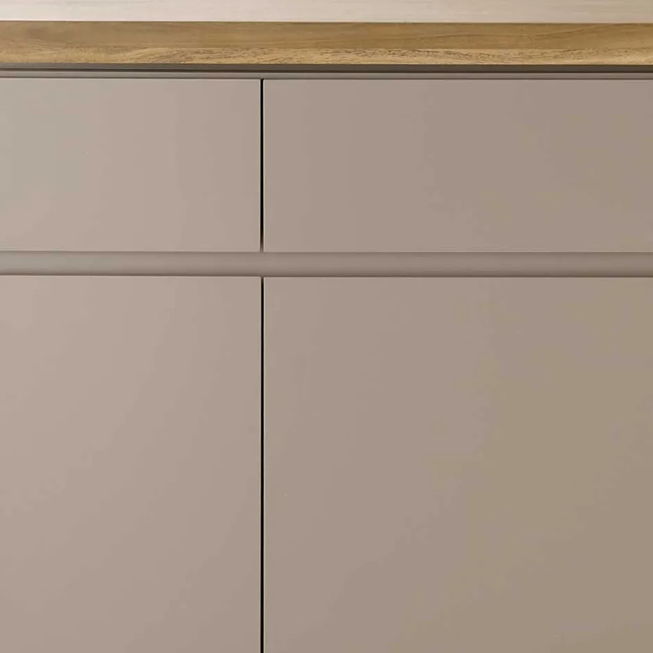 Esszimmerkommoden|Sideboards*Pharao24 Sideboard Balteas