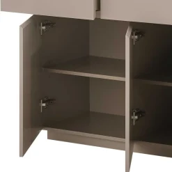 Esszimmerkommoden|Sideboards*Pharao24 Sideboard Balteas