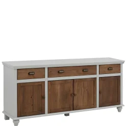 Pharao24 Sideboard Banona> Esszimmerkommoden|Sideboards