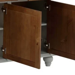 Pharao24 Sideboard Banona><noscript><img width=