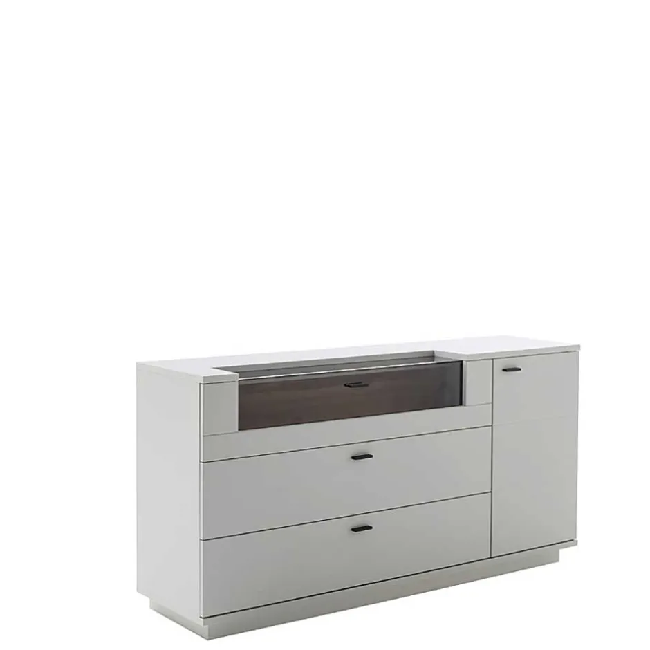 Sideboards*Pharao24 Sideboard Barat