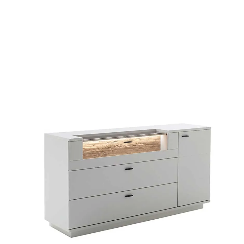 Sideboards*Pharao24 Sideboard Barat