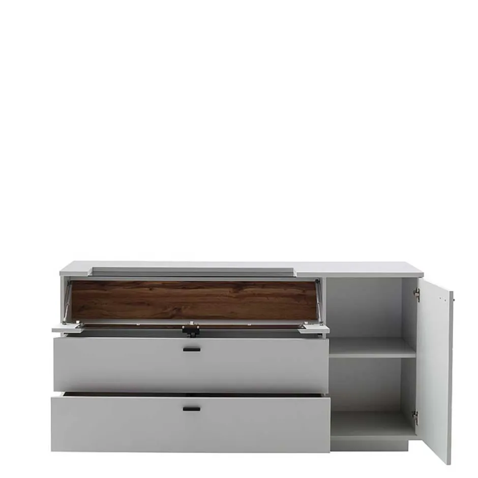 Sideboards*Pharao24 Sideboard Barat