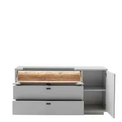 Sideboards*Pharao24 Sideboard Barat