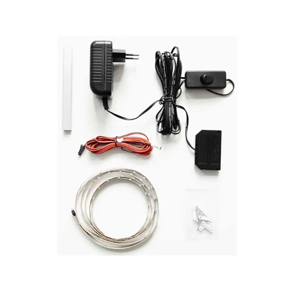 Sideboards*Pharao24 Sideboard Barat