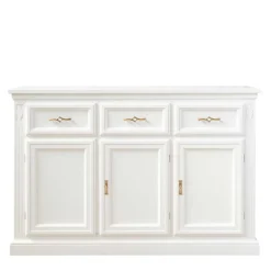 Esszimmerkommoden|Sideboards*Pharao24 Sideboard Barnetta