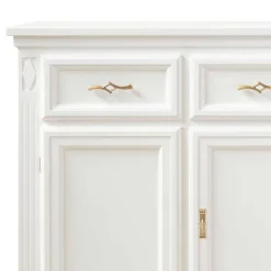 Esszimmerkommoden|Sideboards*Pharao24 Sideboard Barnetta