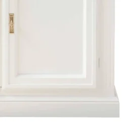 Esszimmerkommoden|Sideboards*Pharao24 Sideboard Barnetta