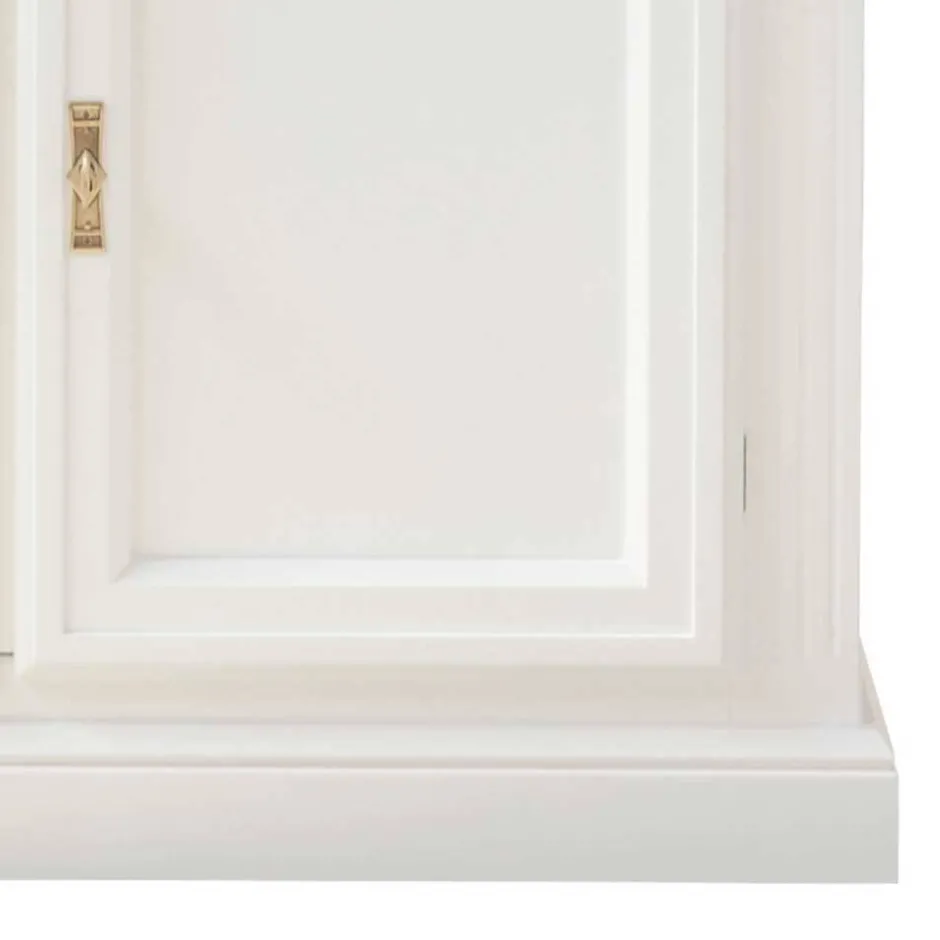 Esszimmerkommoden|Sideboards*Pharao24 Sideboard Barnetta