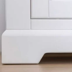 Pharao24 Sideboard Bechir><noscript><img width=