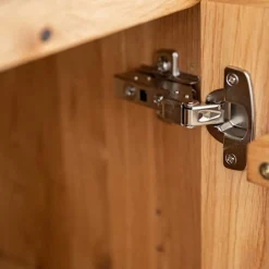 Pharao24 Sideboard Bibliana><noscript><img width=