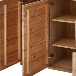 Pharao24 Sideboard Cacervo><noscript><img width=