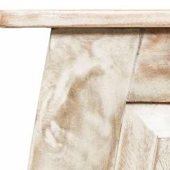 Pharao24 Sideboard Cador><noscript><img width=