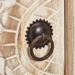 Pharao24 Sideboard Cador><noscript><img width=