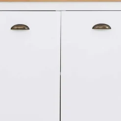 Pharao24 Sideboard Cahira><noscript><img width=