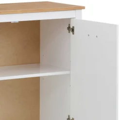 Pharao24 Sideboard Cahira><noscript><img width=