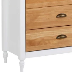 Pharao24 Sideboard Cahira><noscript><img width=