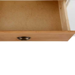 Pharao24 Sideboard Cahira><noscript><img width=