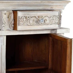 Pharao24 Sideboard Casimon><noscript><img width=