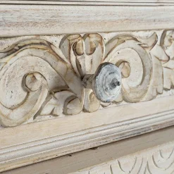 Pharao24 Sideboard Casimon><noscript><img width=