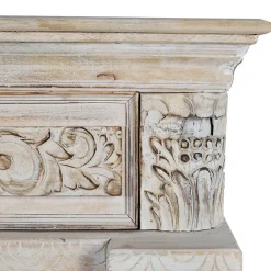 Pharao24 Sideboard Casimon><noscript><img width=