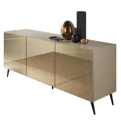 Pharao24 Sideboard Cemutra> Sideboards