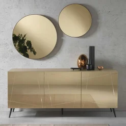 Pharao24 Sideboard Cemutra> Sideboards