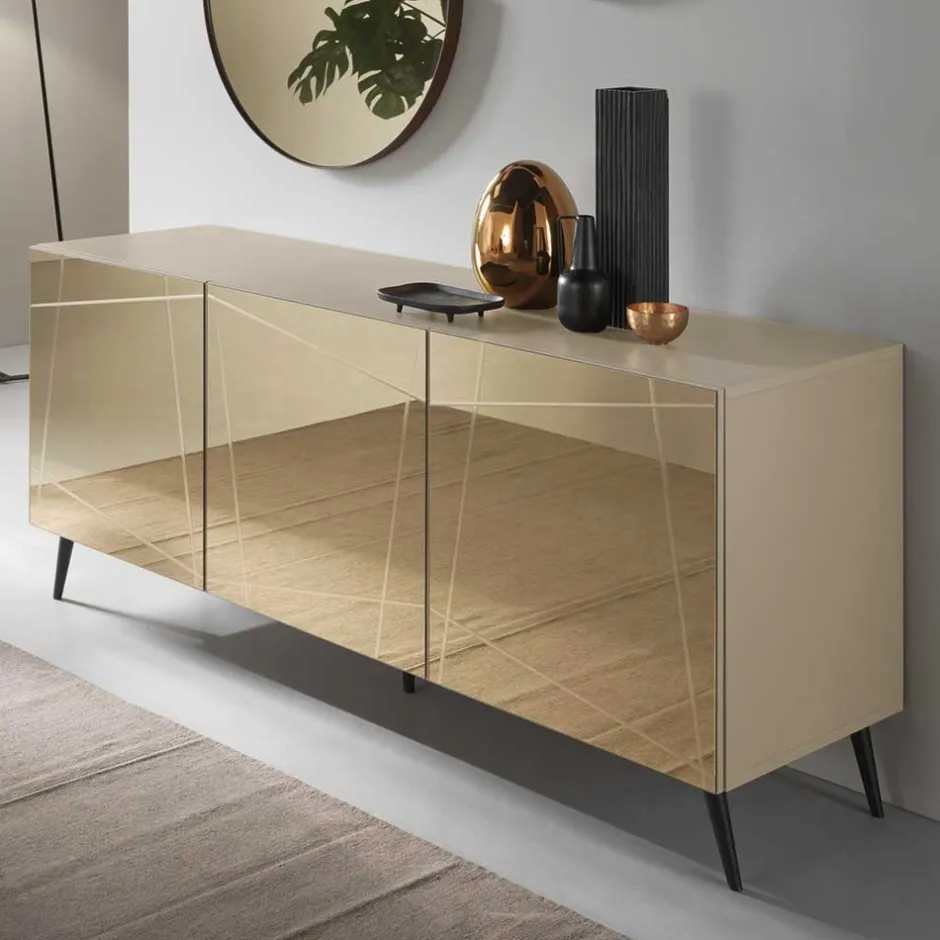 Pharao24 Sideboard Cemutra> Sideboards