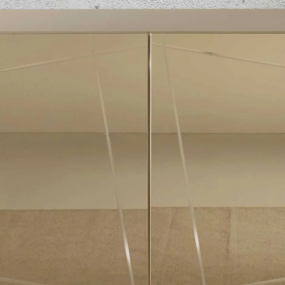 Pharao24 Sideboard Cemutra> Sideboards