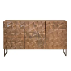 Pharao24 Sideboard Ciacoga><noscript><img width=