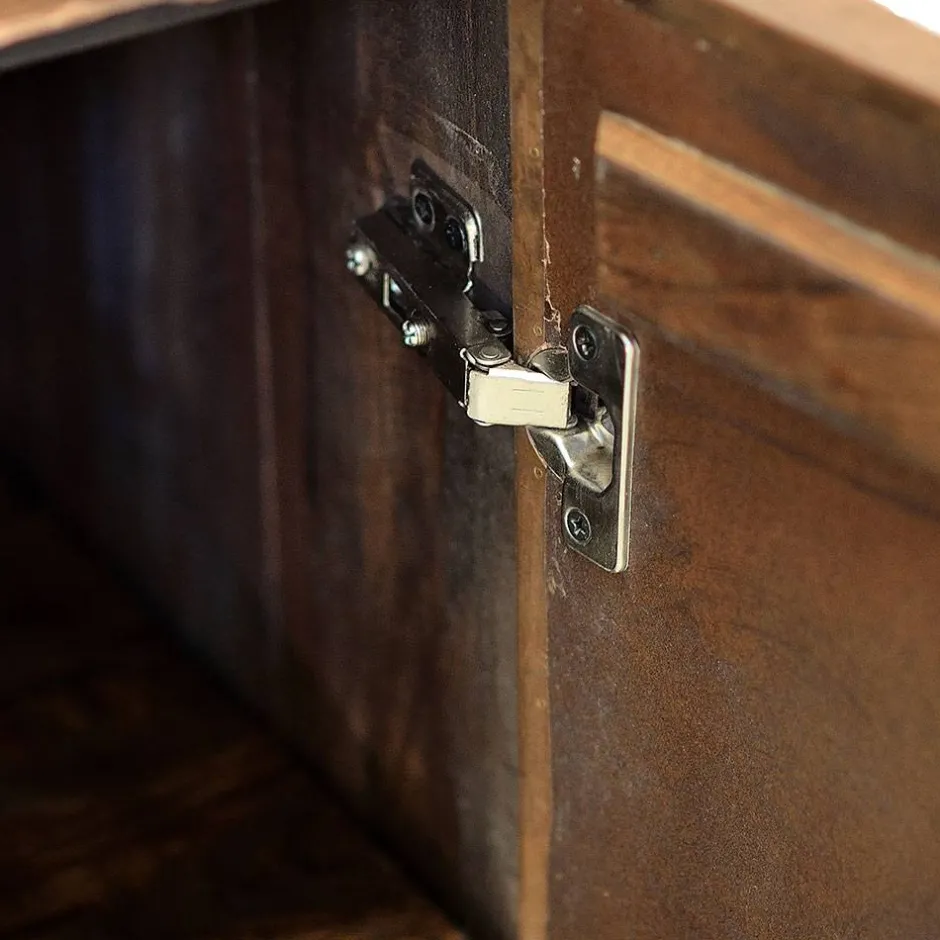 Pharao24 Sideboard Ciacoga> Küchenkommode|Esszimmerkommoden