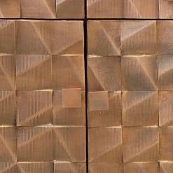 Pharao24 Sideboard Ciacoga><noscript><img width=