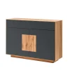 Pharao24 Sideboard Cliva> Sideboards