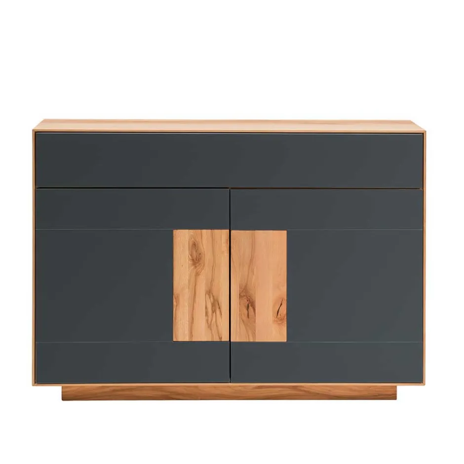 Pharao24 Sideboard Cliva> Sideboards