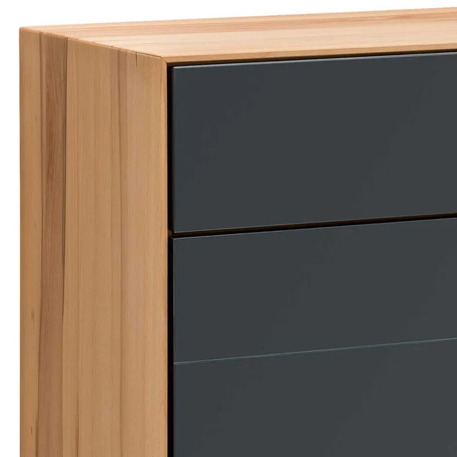 Pharao24 Sideboard Cliva> Sideboards