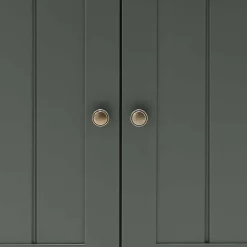 Küchenkommode|Esszimmerkommoden*Pharao24 Sideboard Clujia