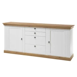 Pharao24 Sideboard Craiova> Esszimmerkommoden|Wohnzimmerkommoden