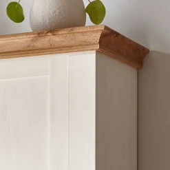 Pharao24 Sideboard Craiova><noscript><img width=