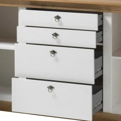 Pharao24 Sideboard Craiova><noscript><img width=