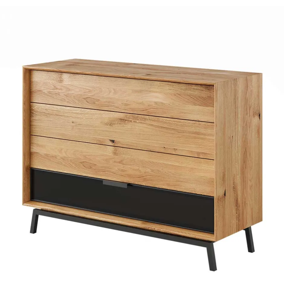 Pharao24 Sideboard Cumbano> Sideboards