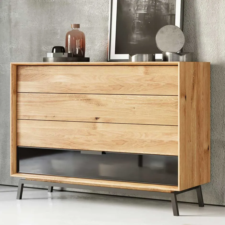 Pharao24 Sideboard Cumbano> Sideboards
