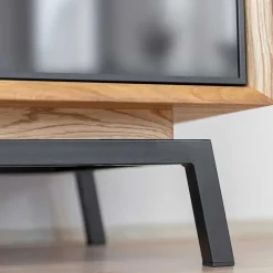 Pharao24 Sideboard Cumbano><noscript><img width=