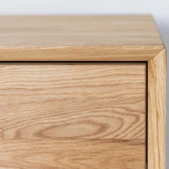 Pharao24 Sideboard Cumbano><noscript><img width=