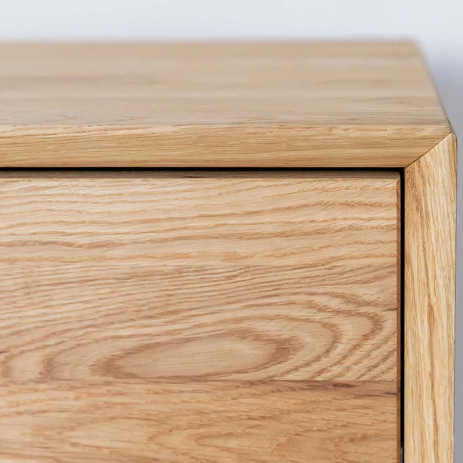 Pharao24 Sideboard Cumbano> Sideboards