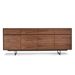 Pharao24 Sideboard Danida><noscript><img width=