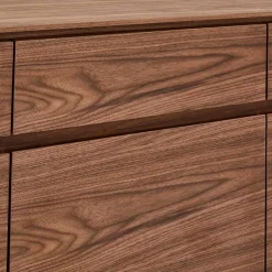 Pharao24 Sideboard Danida><noscript><img width=