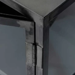 Pharao24 Sideboard Darvin><noscript><img width=