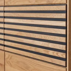 Pharao24 Sideboard Deruta><noscript><img width=