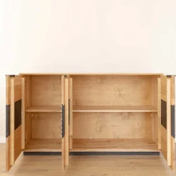 Pharao24 Sideboard Deruta><noscript><img width=